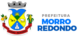 Prefeitura Municipal de Morro Redondo - RS